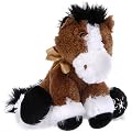 Russ Berrie Shining Stars Horse