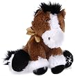 Russ Berrie Shining Stars Horse Russ Berrie Shining Stars Horse