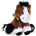 Russ Berrie Shining Stars Horse