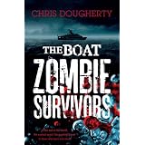 The Boat - Zombie Survivors