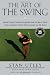 The Art of the Swing