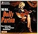 Dolly Parton, Real Dolly Parton, 発売中