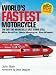 Book World's Fastest Motorcycle: The Day The Bonneville Salt Stood Still