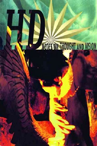 notes on thought  vision  the wise sappho