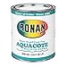 Ronan Aquacote Enamel 8 Oz Light Blue