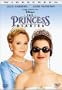 The Princess Diaries