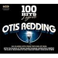 100 Hits Legends - Otis Redding