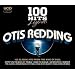 100 Hits Legends - Otis Redding