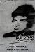 Bob Dylan: A Spiritual Life Bob Dylan: A Spiritual Life