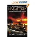 Maelstrom (Destroyermen)