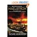 Maelstrom (Destroyermen)
