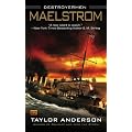 Maelstrom: Destroyermen