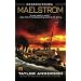 Maelstrom: Destroyermen