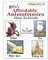 Harry's Affordable Animatronics - How to Guide - Volume 2