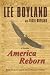 Image of AMERICA REBORN: Book Three of the Clash-of-Civilizations Trilogy