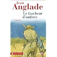 Détails sur le produit
