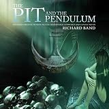 Pit & the Pendulum