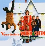 Verr�ckte Weihnachten