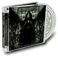 Enthrone Darkness Triumphant