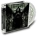 Enthrone Darkness Triumphant