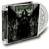 Image of album by Dimmu Borgir