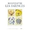 Livres sur la fa�ence