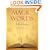 Magic Words: A Dictionary