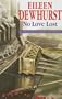 No Love Lost (A Phyllida Moon Mystery)