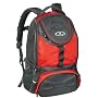 Vanguard PAMPAS-59 Pamaps Series Weatherproof Photo/Video Backpack