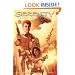 Serenity: Those Left Behind