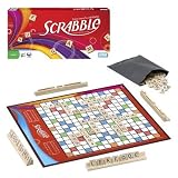 Scrabble