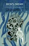 Bion's dream : a reading of the autobiographies