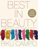 Best in Beauty: An Ultimate Guide to...