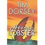 Atomic Lobster