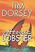 Atomic Lobster: A Novel