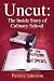 How to Find Best Culinary Art Schools in Kansas 51qVi7xI3TL. SL75 How to Find Best Culinary Art Schools in Kansas