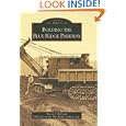 Building the Blue Ridge Parkway (NC) (Images of America)
