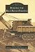 Building the Blue Ridge Parkway (NC) (Images of America)