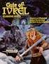 Gate of Ivrel: Claiming Rites