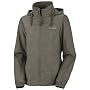 Columbia Pearl D Jacket - Women's