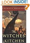 The Witches' Kitchen (Holland, Cecelia)