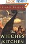 The Witches' Kitchen (Holland, Cecelia)