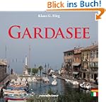 Gardasee