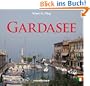 Gardasee