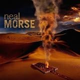 ?by Neal Morse