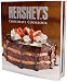 Hershey's Chocolate Cookbook