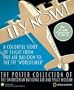 Fly Now!: The Poster Collection of the Smithsonian National Air and Space Museum