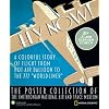 Fly Now!: The Poster Collection of the Smithsonian National Air and Space Museum