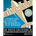 Fly Now!: The Poster Collection of the Smithsonian National Air and Space Museum