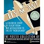 Fly Now!: The Poster Collection of the Smithsonian National Air and Space Museum